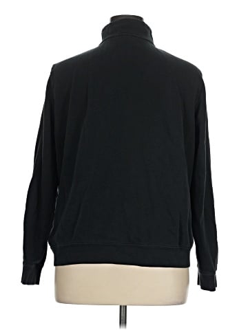 Nike Pullover Sweater (view 2)