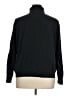 Nike Black Pullover Sweater Size XL - photo 2