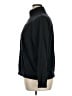 Nike Black Pullover Sweater Size XL - photo 5