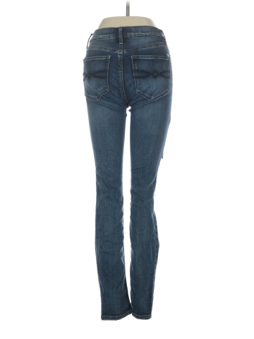 Mudd Jeans (view 2)