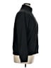 Nike Black Pullover Sweater Size XL - photo 4