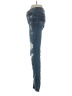 Mudd Hearts Blue Jeans Size 3 - photo 5