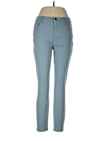 Ann Taylor LOFT Casual Pants (view 1)