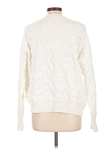 DKNY Pullover Sweater (view 2)