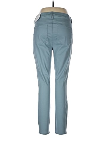 Ann Taylor LOFT Casual Pants (view 2)
