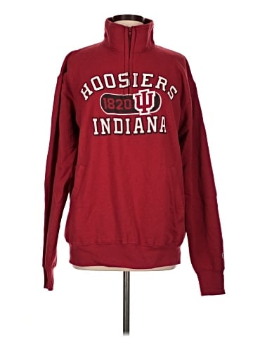 Champion Sweatshirt (view 1)