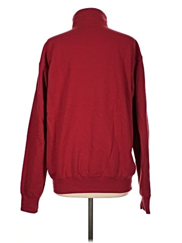 Champion Sweatshirt (view 2)