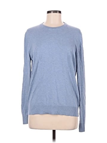 Old Navy Pullover Sweater (view 1)