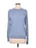 Old Navy Blue Pullover Sweater Size M - photo 1