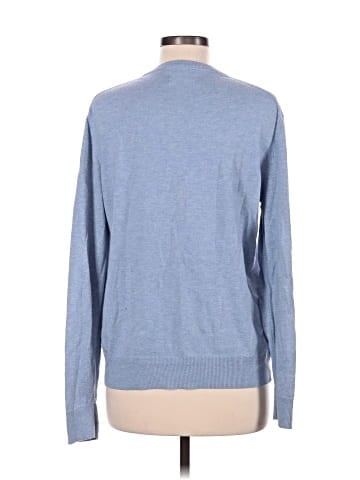Old Navy Pullover Sweater (view 2)