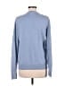 Old Navy Blue Pullover Sweater Size M - photo 2