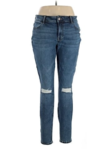 M Jeans by Maurices Jeans (view 1)