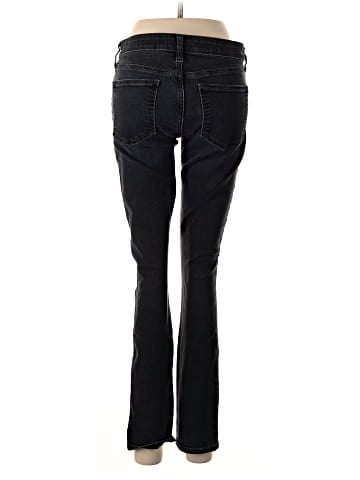 Pilcro and the Letterpress Jeans (view 2)