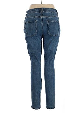 M Jeans by Maurices Jeans (view 2)