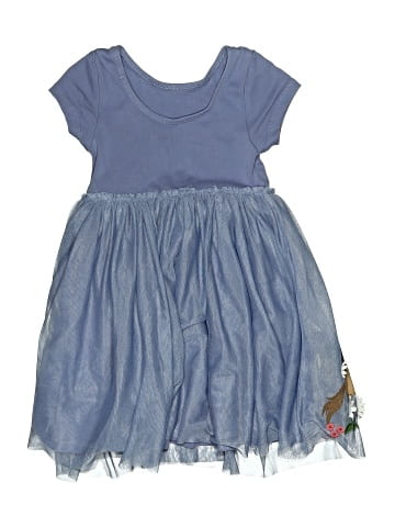 Mini Boden Dress (view 2)