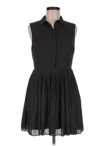 Jack Wills Casual Dress (view 1)