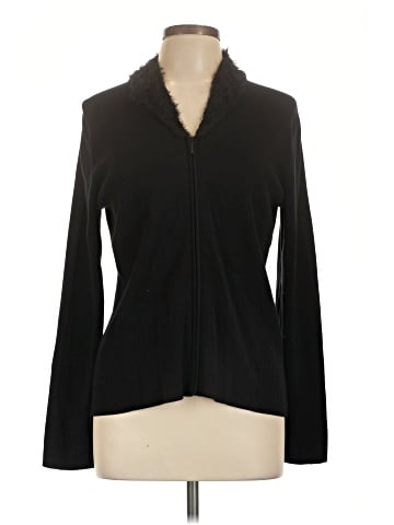 Sigrid Olsen Jacket (view 1)