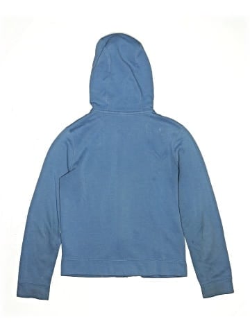 Nike Zip Up Hoodie (view 2)