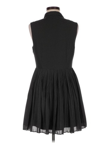 Jack Wills Casual Dress (view 2)