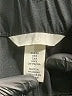 H&M Black Casual Pants Size 8 - photo 7