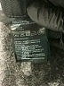 H&M Black Casual Pants Size 8 - photo 8