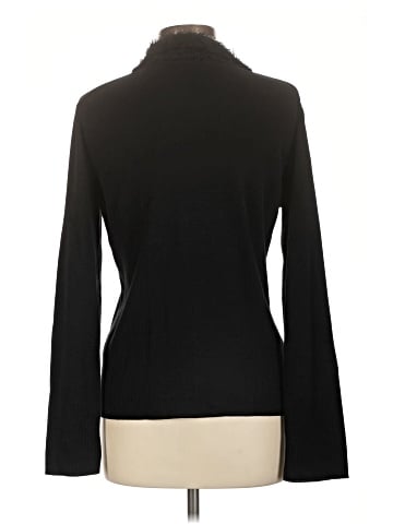 Sigrid Olsen Jacket (view 2)