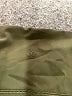 Lululemon Athletica Solid Gray Active Pants Size 10 - photo 8