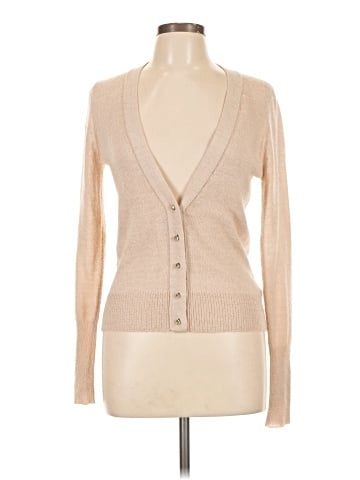 J.Crew Cardigan (view 1)