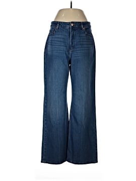 Ann Taylor Loft Jeans