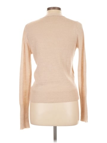 J.Crew Cardigan (view 2)