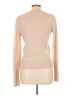 J.Crew Tan Cardigan Size M - photo 2