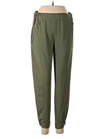 Guess Casual Pants (view 1)