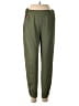 Guess Green Casual Pants Size M - photo 1