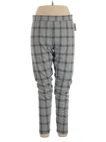 Joe Fresh Casual Pants (view 1)