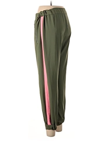Guess Casual Pants (view 2)
