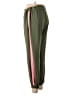 Guess Green Casual Pants Size M - photo 2