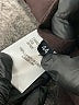 Escada Sport Brown Blazer Size EU 44 / US 14 - photo 7
