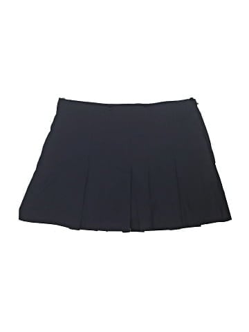 Zara Skort (view 1)
