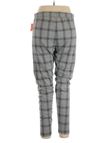 Joe Fresh Casual Pants (view 2)
