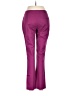 Vince Camuto Purple Active Pants Size 0 - photo 2