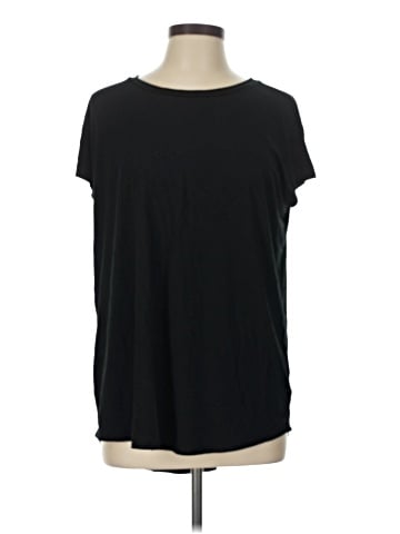 Nic + Zoe Short Sleeve T-Shirt (view 1)