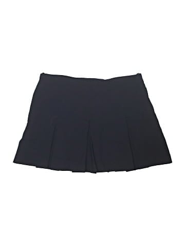 Zara Skort (view 2)