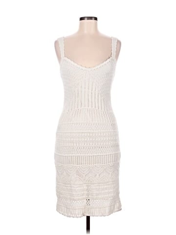 Abercrombie & Fitch Cocktail Dress (view 1)