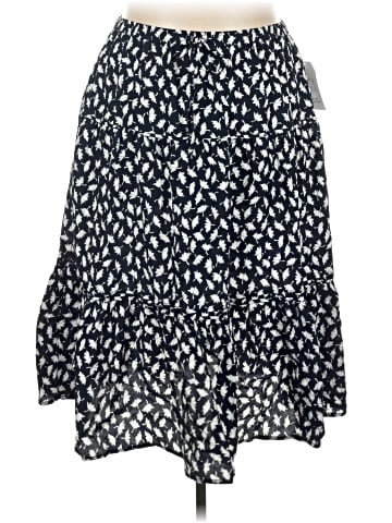 Walmart Casual Skirt (view 1)