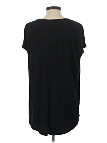 Nic + Zoe Short Sleeve T-Shirt (view 2)