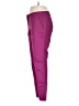 Vince Camuto Purple Active Pants Size 0 - photo 5