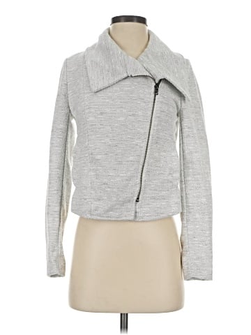 Banana Republic Factory Store Jacket (view 1)