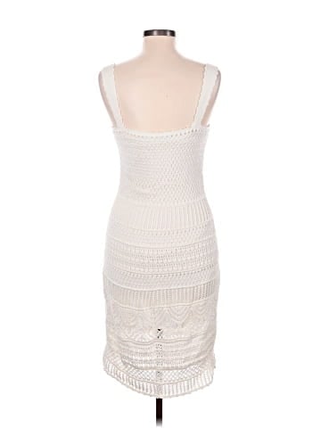 Abercrombie & Fitch Cocktail Dress (view 2)