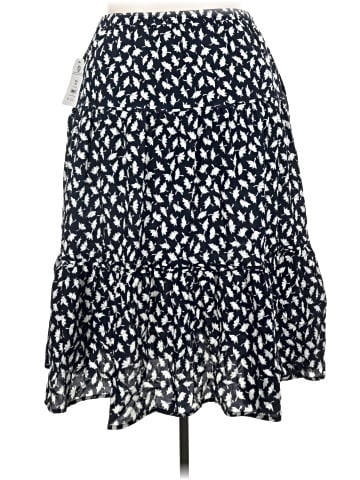 Walmart Casual Skirt (view 2)