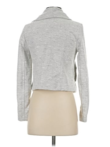 Banana Republic Factory Store Jacket (view 2)